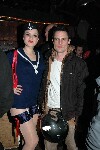 2007 03 16 pirate 008